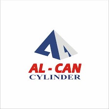 Client 2